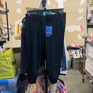 NWT Rip-It Softball Pants